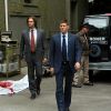 Bande-annocne de l'épisode 4 de la saison 8 de Supernatural