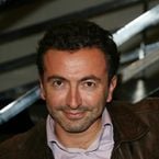 Gérald Dahan mort ? Son gros coup de gueule sur Twitter après ce vilain buzz !