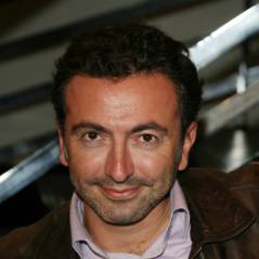 Gérald Dahan mort ? Son gros coup de gueule sur Twitter après ce vilain buzz !