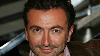Gérald Dahan mort ? Son gros coup de gueule sur Twitter après ce vilain buzz !