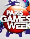 Game One pour ne rien louper de la Paris Games Week