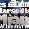 Découvrez la bande-annonce de l'émission Les Marseillais à Miami !