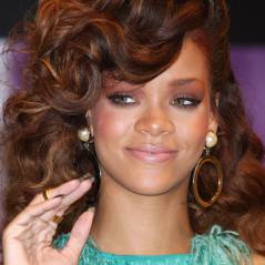 Rihanna : Chris Brown et Karrueche Tran se rapprochent, Riri craque sur Twitter !