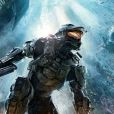 Halo 4 sortira le 6 novembre