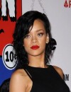 Rihanna, glamour à souhait, elle fait un sans faute côté look !