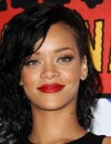 Rihanna était au top pour la parade d'Halloween de West Hollywood !