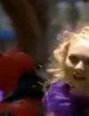 Extrait de l'épisode 6 de la saison 5 de Castle