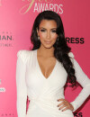Kim Kardashian va-t-elle encore souffrir ?