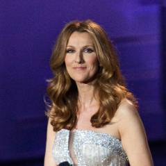 Céline Dion : d'autres hommes à part René ? "Jamais !"