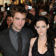 Robert Pattinson et Kristen Stewart : Il lui a définitivement pardonné ! Leur soirée tendre et complice...
