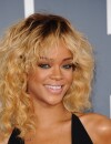 Rihanna sera en duo avec Chris Brown dans son "Unapologetic" !