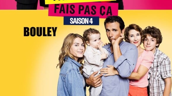Fais pas ci, fais pas ça saison 5 : les Bouley et les Lepic sont de retour sur France 2 ! (SPOILER)