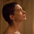 Anne Hathaway touchante et tragique dans Les Misérables