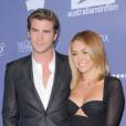 La date du mariage de Miley Cyrus et Liam Hemsworth dévoilée ?
