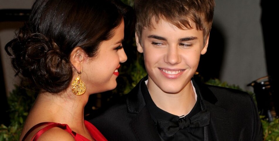 Justin Bieber et Selena Gomez : Le couple le plus stylé n&#039;existera bientôt plus
