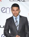 Demi Lovato se serait remise avec Wilmer Valderrama !