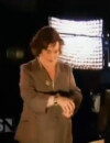 Susan Boyle : la preuve par l'image que le ridicule ne tue pas