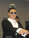 PSY, l'homme le plus connu du web grâce à son Gangnam Style
