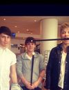 Les District 3 sont des chauds lapins !