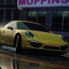 Need For Speed : Most Wanted - des voitures à faire baver