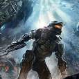 Halo 4 explose les records