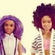 Little Mix : Leurs poupées pas très réussies !