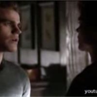 The Vampire Diaries saison 4 : rendez-vous dans 15 jours pour l&#039;épisode 7 ! (VIDEO)