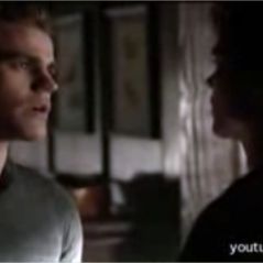 The Vampire Diaries saison 4 : rendez-vous dans 15 jours pour l'épisode 7 ! (VIDEO)