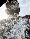 De très beaux graphismes attendent les joueurs sur PS3 et Xbox 360