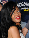 Rihanna vient de recevoir un beau cadeau