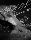 Remix de Diamonds par Kanye West