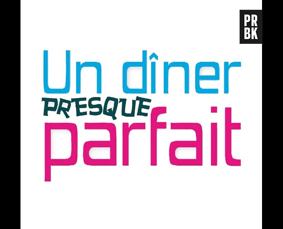 Un dîner presque parfait avec Delphine Wespiser, c'est ce soir sur M6, dès 17h35 !