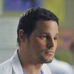 Grey's Anatomy saison 9 : un nouveau docteur pour séduire Alex ? (SPOILER)