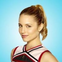 Glee saison 4 : Quinn va se prendre des claques pour son retour ! (SPOILER)