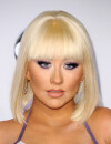 Christina Aguilera fait le buzz sur Twitter à cause de son look