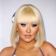 Christina Aguilera fait le buzz sur Twitter à cause de son look