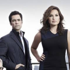 New York Unité Spéciale saison 14 : la maman de Malcolm débarque dans la série ! (SPOILER)