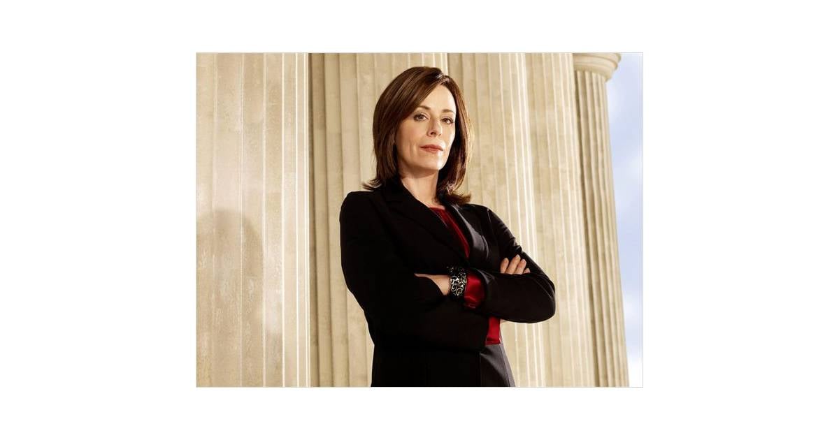 Jane Kaczmarek Films Et Programmes Tv Jane Kaczmarek arrive dans la série - Purebreak