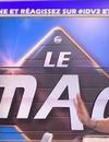 Ayem panique sur le plateau du Mag !