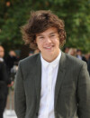 Harry Styles a fait craquer Taylor Swift !