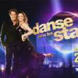 La compétition de Danse avec les stars 2012 monte encore d'un cran !