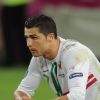 Cristiano Ronaldo : Hué et insulté par les supporters de Manchester City