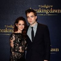 Robert Pattinson et Kristen Stewart : une relation malsaine et une KStew serait surveillée H24 ?