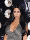Kim Kardashian : Une bombe inégalable !