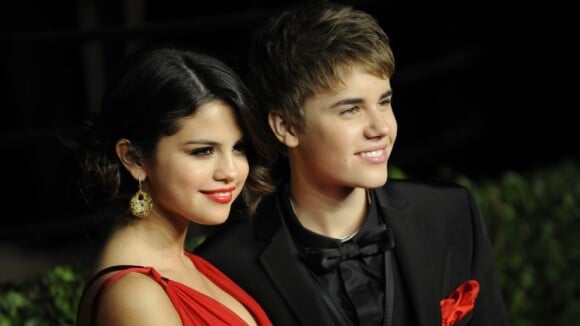 Selena Gomez : Justin Bieber infidèle ? Nouvelle rumeur malheureusement crédible