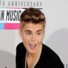 Justin Bieber : La folle rumeur, info ou intox ?!
