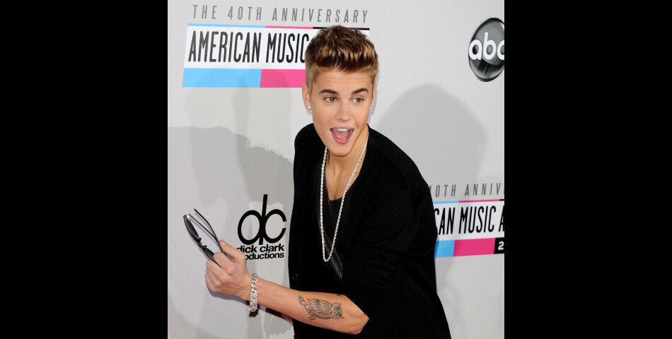 Justin Bieber : La folle rumeur, info ou intox ?!