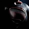 Superman apparaitra dans Justice League