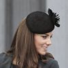 La belle Kate Middleton fait la pub d'How I Met Your Mother pour CNBC-e