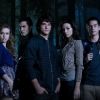 Teen Wolf saison 3 arrive très bientôt sur MTV